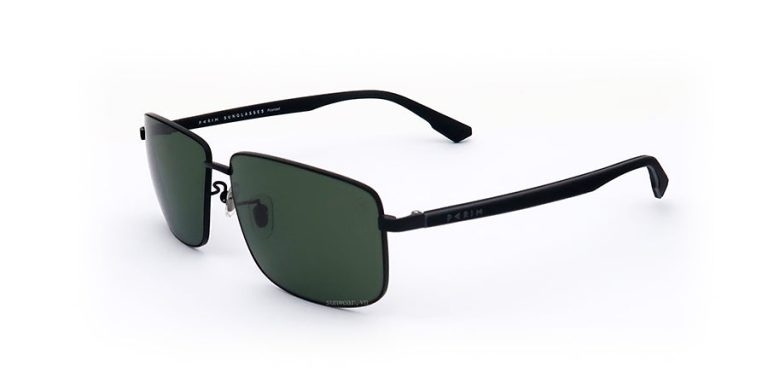 Parim 76001-B1P
