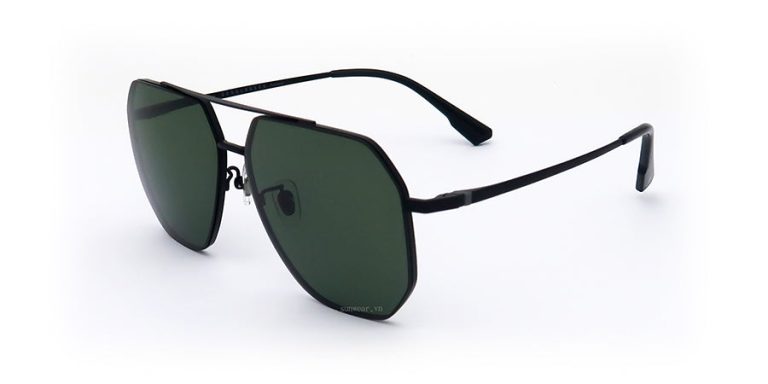 Parim 76002-B1P
