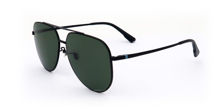 Parim 76003-B2P