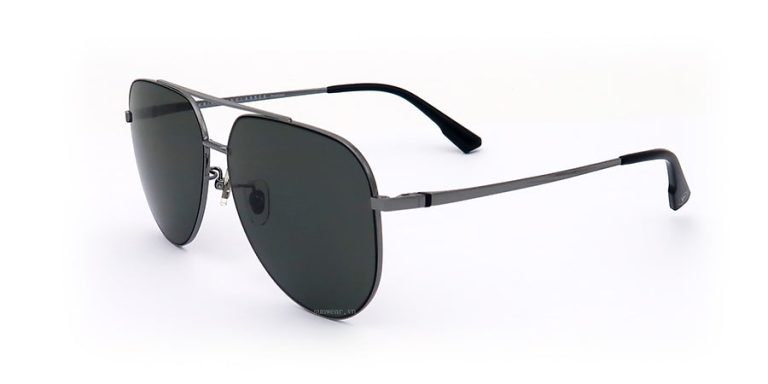 Parim 76003-G1P