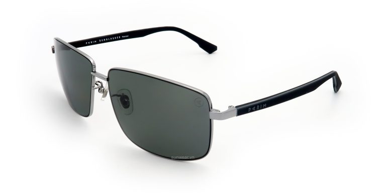 Parim 76001-G1P