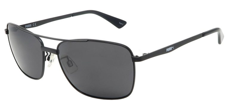 Puma PE0004S-001