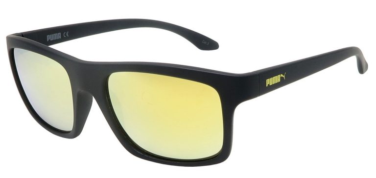 Puma PE0008S-003