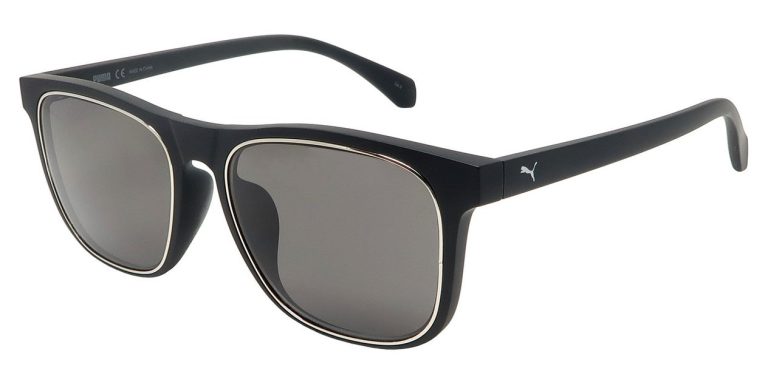 Puma PE0044SA-001