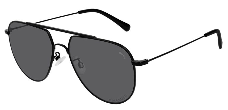 Puma PE0082S-001