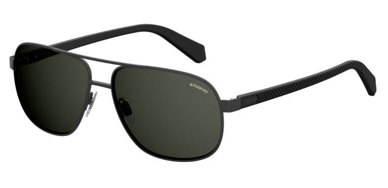 Polaroid PLD2059S-003M9