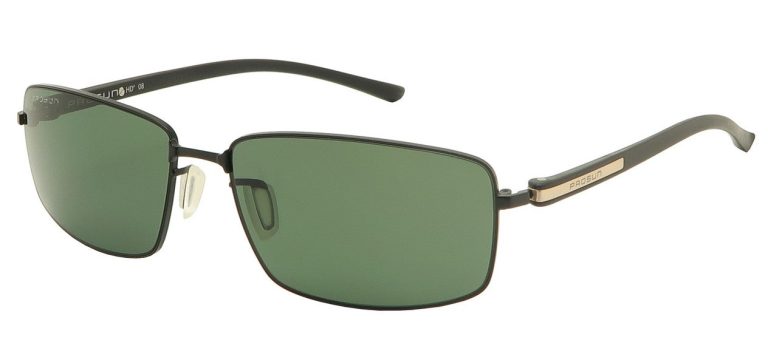 Prosun PS1501-M02