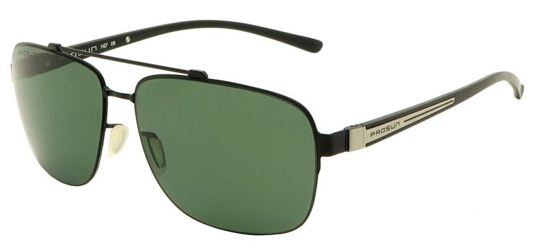 Prosun PS1505-M02