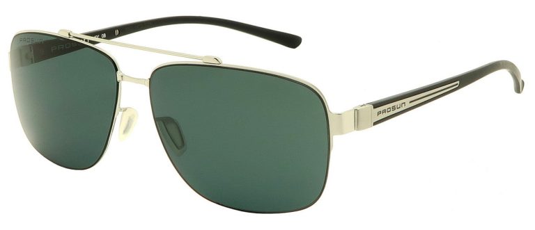 Prosun PS-1505-M09