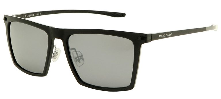 Prosun PS5000-D19