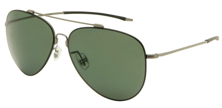 Prosun PS7002-C11