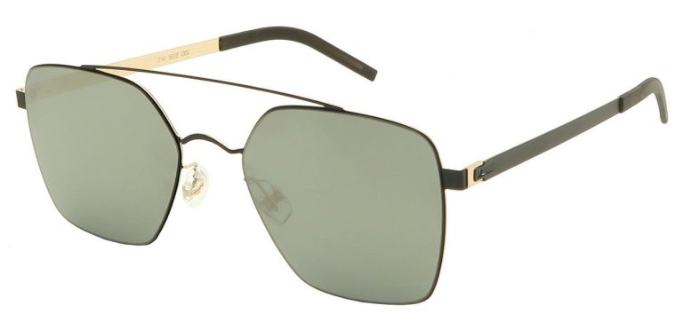 Prosun PS8015-D10