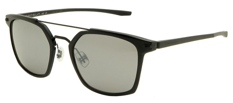 Prosun PS9003-D19