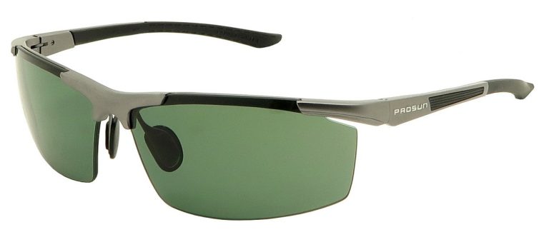 Prosun PS9011-C11