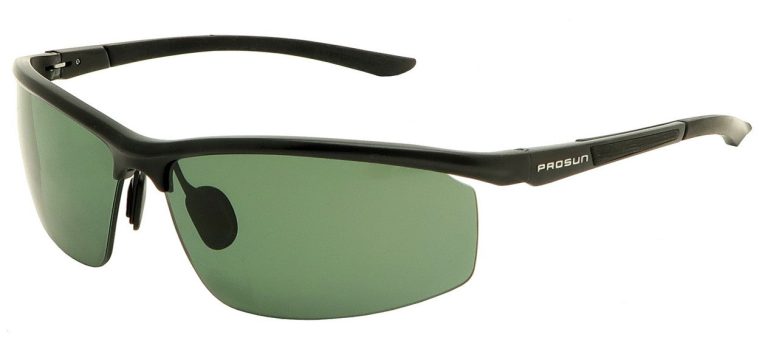 Prosun PS9012-C19