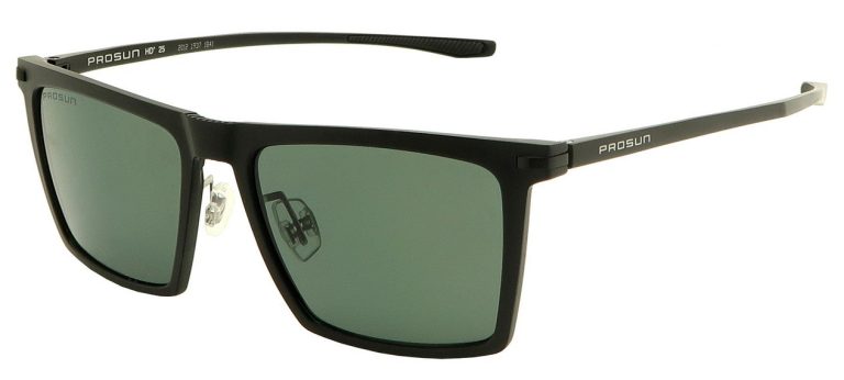 Prosun PS5000-C10