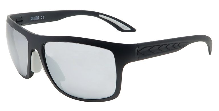 Puma PU0098SA-002