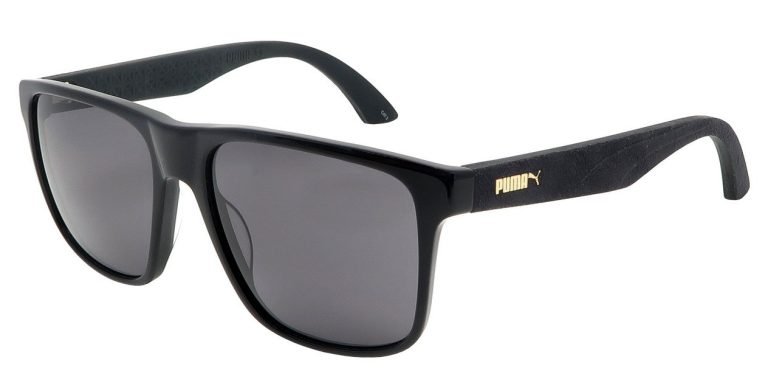 Puma PU0104S-001