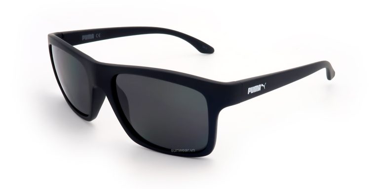 Puma PE0008S-001