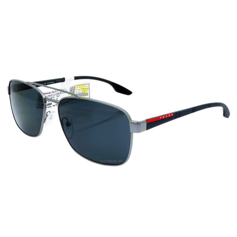 Prada 0PS51US-5AV5Z1