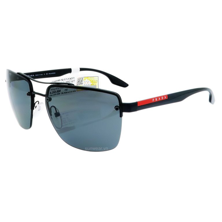 Prada 0PS60US-1AB5Z1