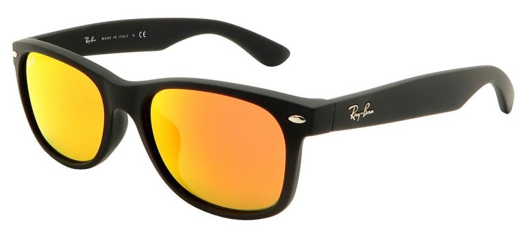 Rayban RB2132F-62269