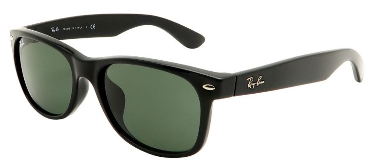 Rayban RB2132F-901L