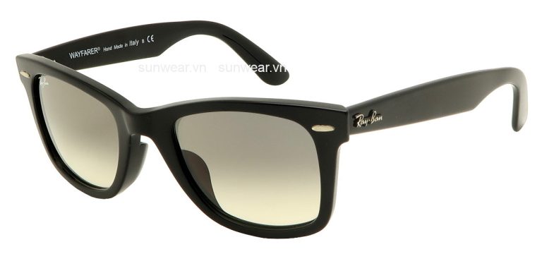 Rayban RB2140F-901-32
