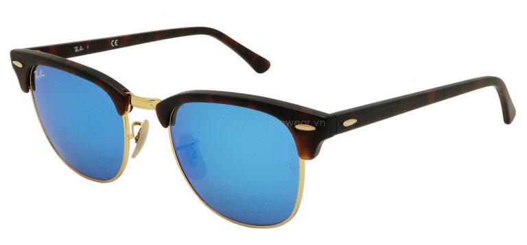 Rayban RB3016-1145-17