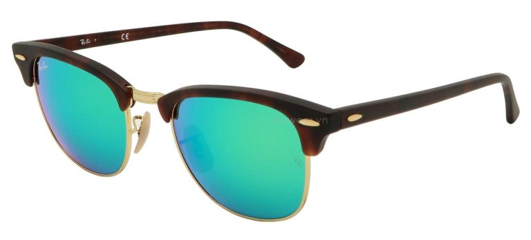 Rayban RB3016-1145-19