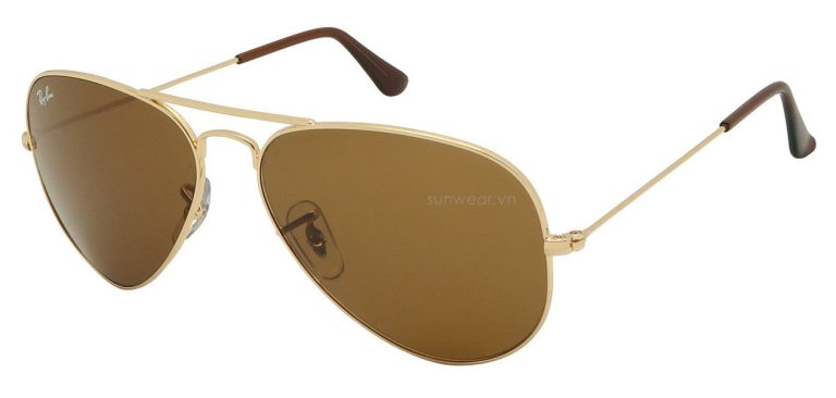 Rayban RB3025-001-33