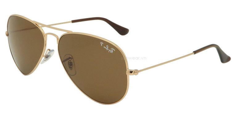 Rayban RB3025-001-57