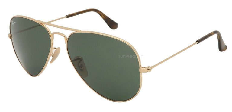 Rayban RB3025-181