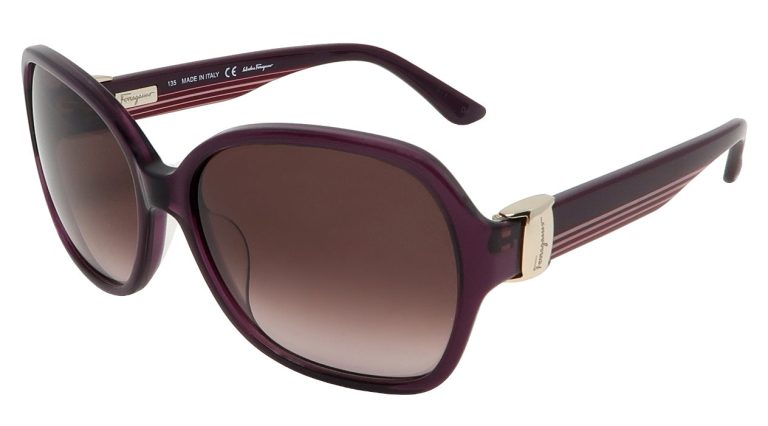 Salvatore Ferragamo SF650S-513
