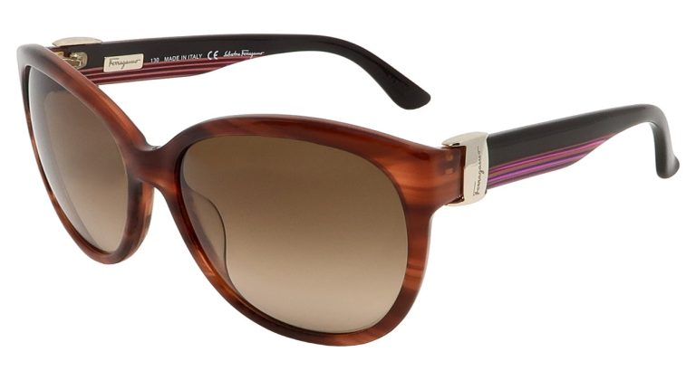 Salvatore Ferragamo SF651S-216
