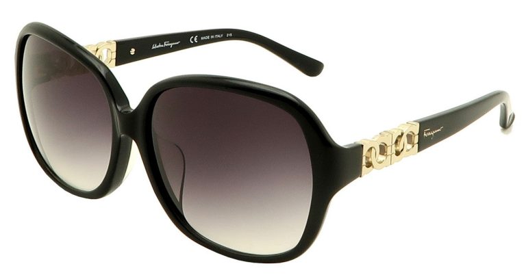 Salvatore Ferragamo SF735SA-001