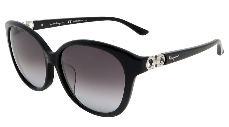 Salvatore Ferragamo SF803SA-001