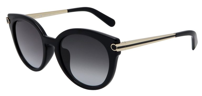 Salvatore Ferragamo SF839SA-001