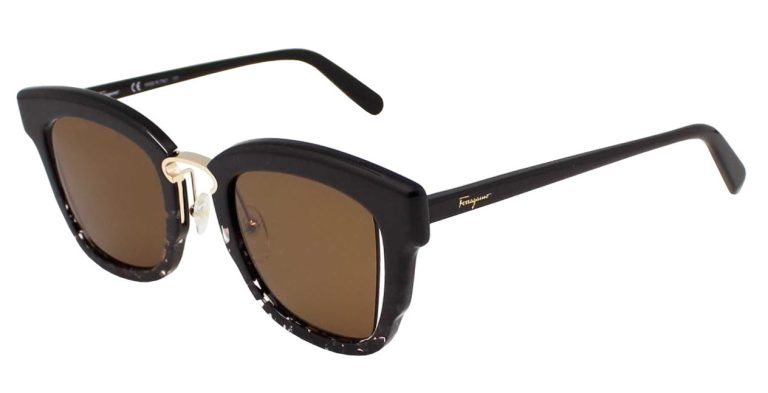 Salvatore Ferragamo SF886S-005