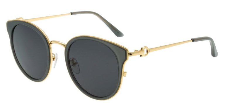 Salvatore Ferragamo SF899SK-058