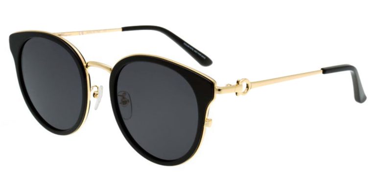 Salvatore Ferragamo SF899SK-271