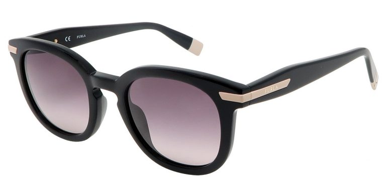 Furla SFU036-0700
