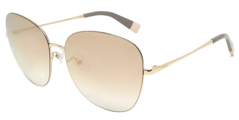 Furla SFU145-300G