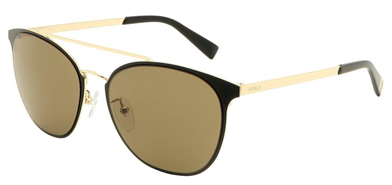 Furla SFU163K-302