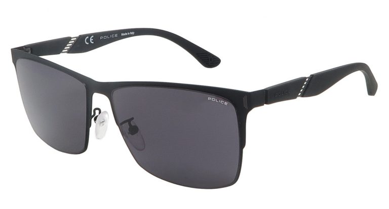 Police SPL353-01HM