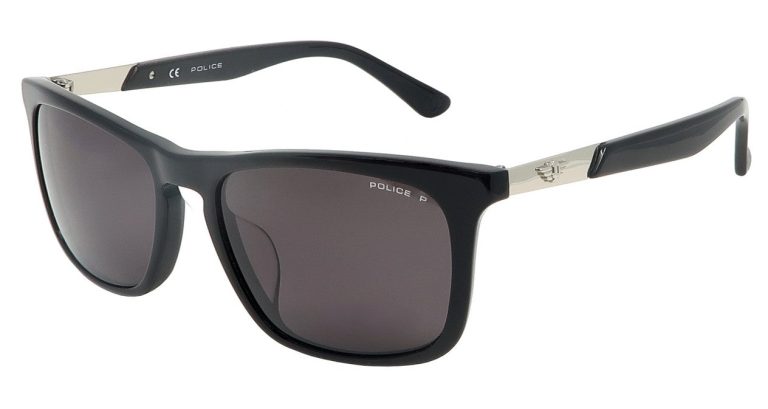 Police SPL369K-700P