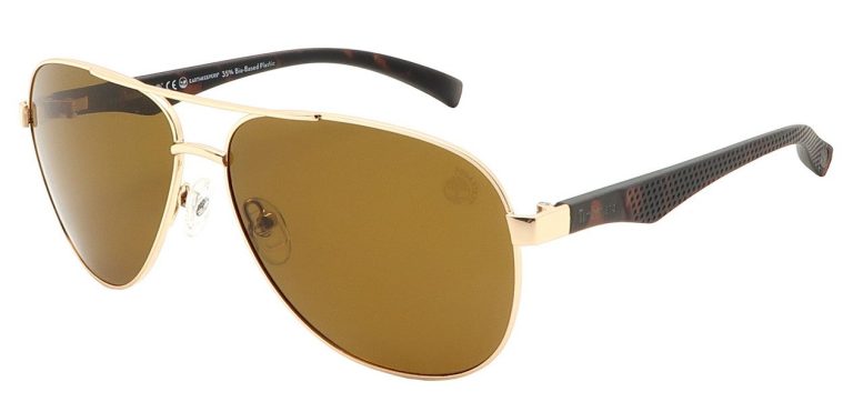 Timberland TB9137-32H