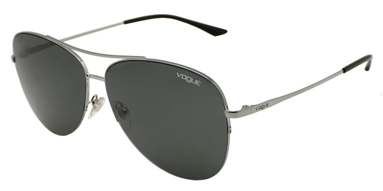 Vogue VO4029SD-54887