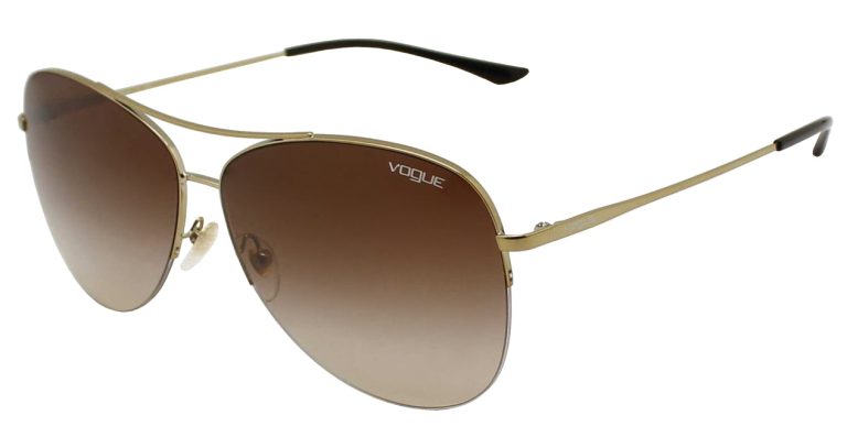Vogue VO4029SD-84813