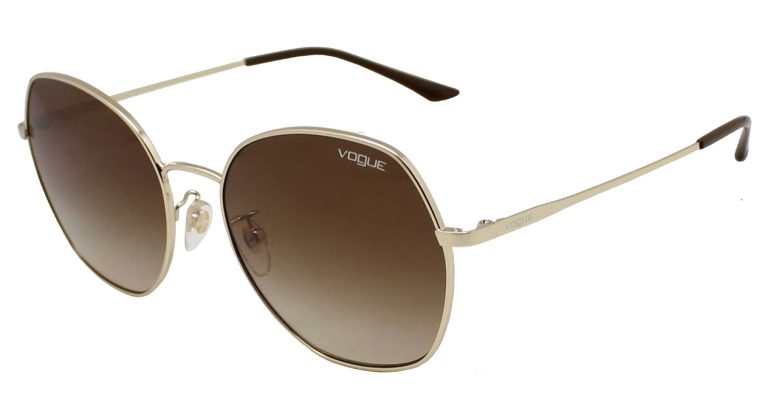 Vogue VO4115SD-84813